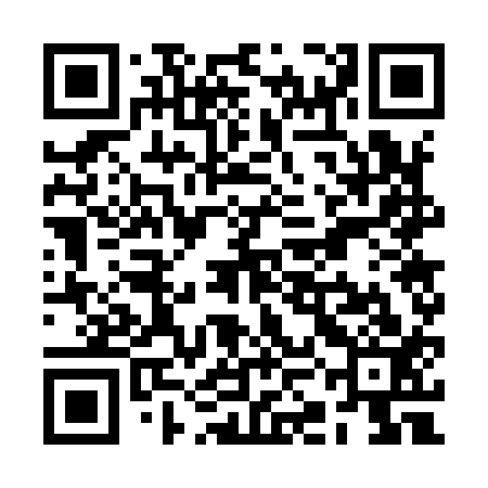 QR code for RKG913