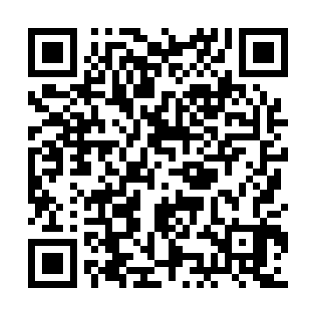QR code for RKH103