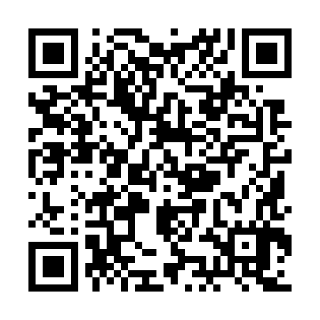QR code for RKI787