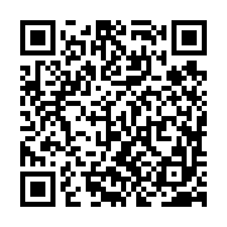 QR code for RKJ692