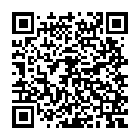 QR code for RKJ740