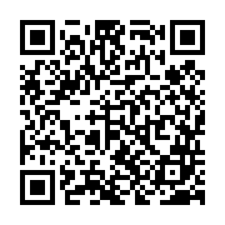 QR code for RKK442