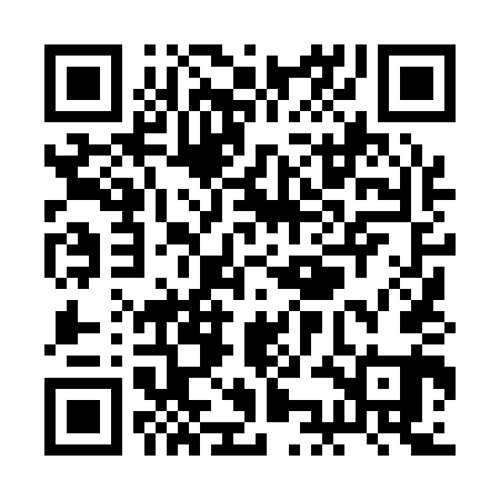 QR code for RKL141