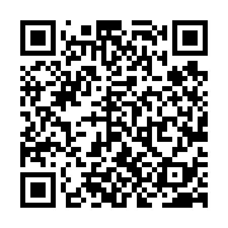 QR code for RKL639