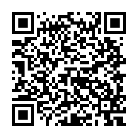 QR code for RKM797