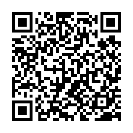 QR code for RKN600