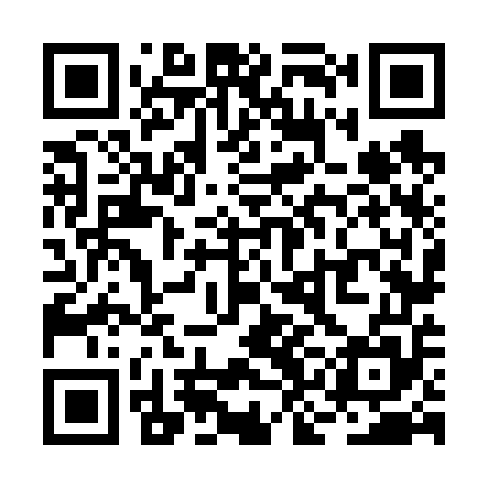 QR code for RKN655