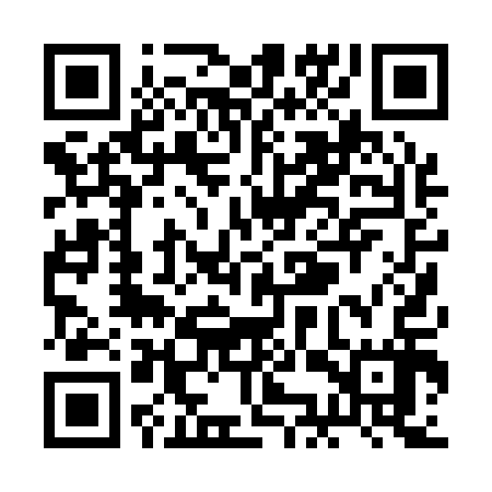QR code for RKP117