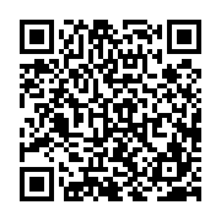 QR code for RKP526