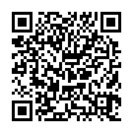 QR code for RKQ365