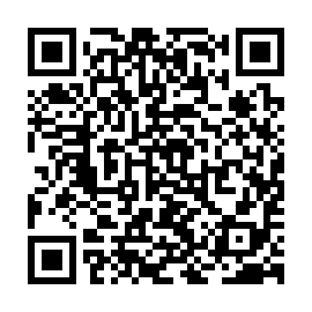 QR code for RKQ398