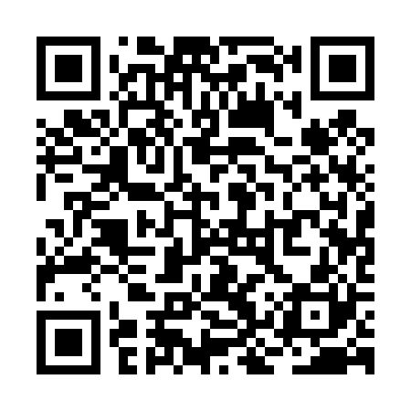 QR code for RKQ420