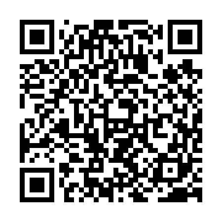 QR code for RKQ660