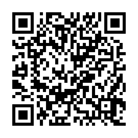 QR code for RKR866