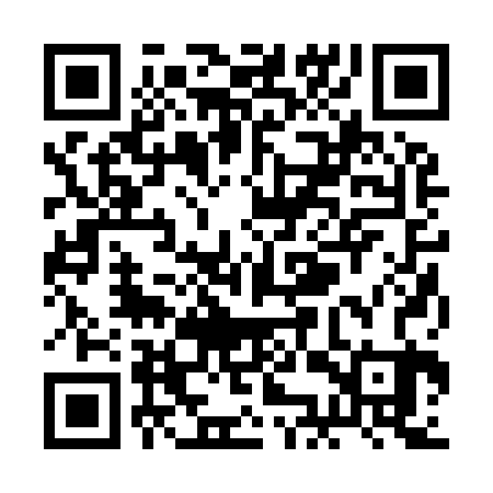 QR code for RKR923