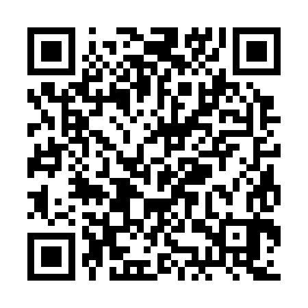 QR code for RKS383