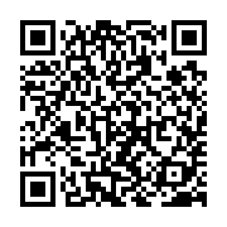 QR code for RKS789