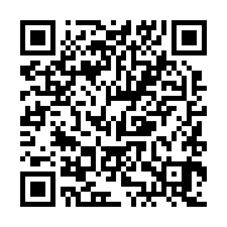 QR code for RKT281