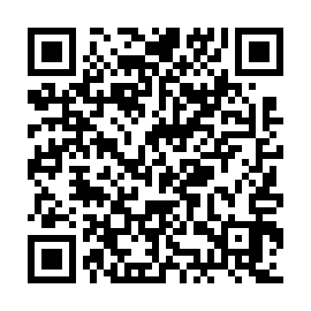 QR code for RKT613