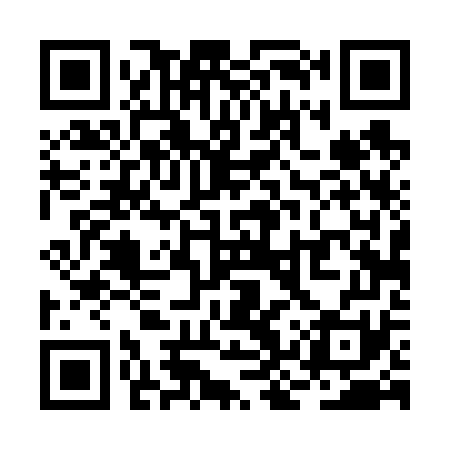 QR code for RKT671