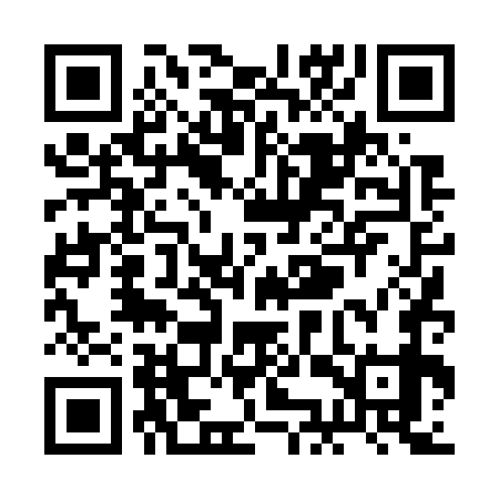 QR code for RKT779