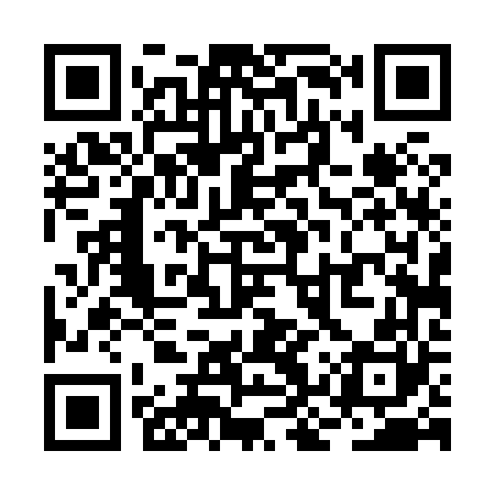 QR code for RKT860