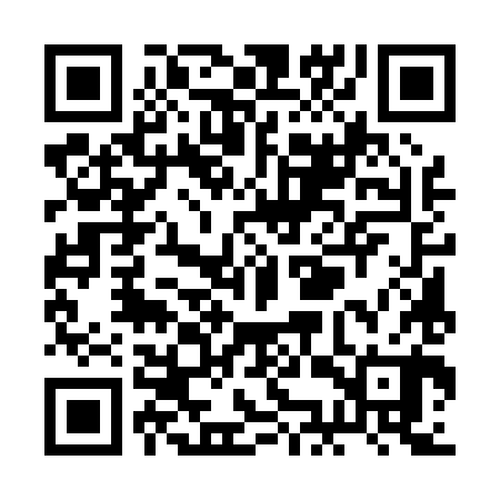 QR code for RKU080