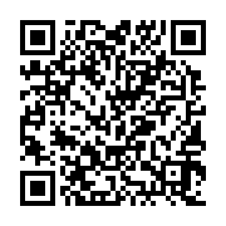 QR code for RKU312