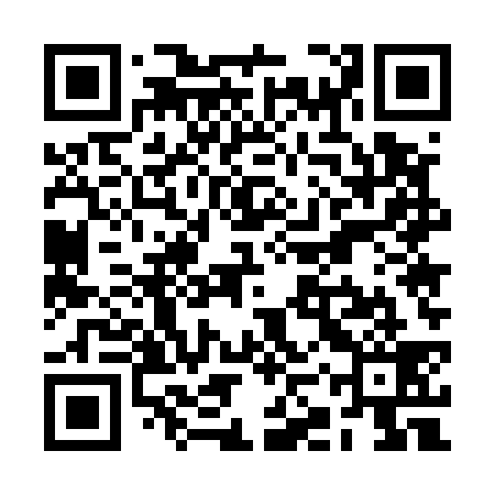 QR code for RKU539