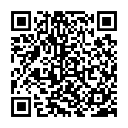 QR code for RKU725