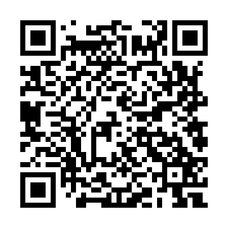 QR code for RKV927