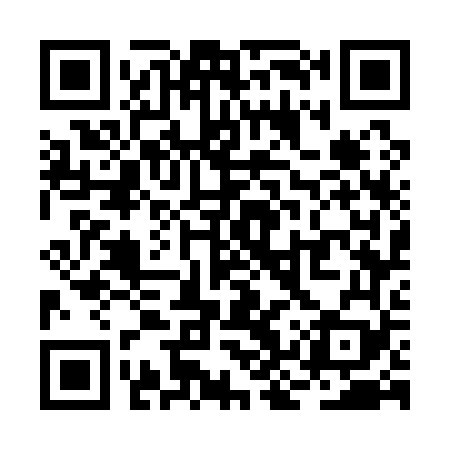 QR code for RKW169