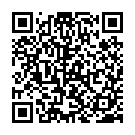QR code for RKW241