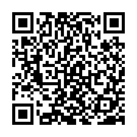 QR code for RKW248