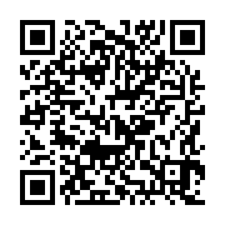 QR code for RKX183