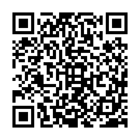 QR code for RKX250