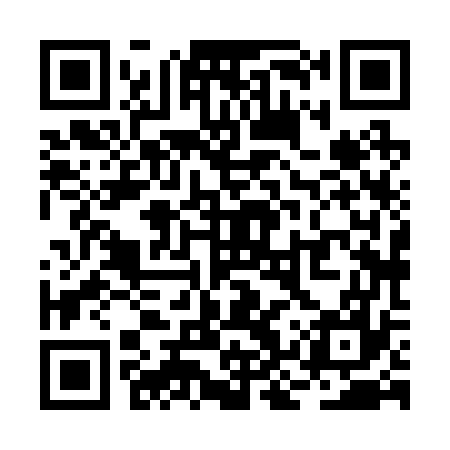 QR code for RKX277