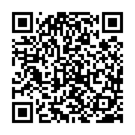 QR code for RKX549