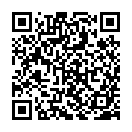 QR code for RKY280