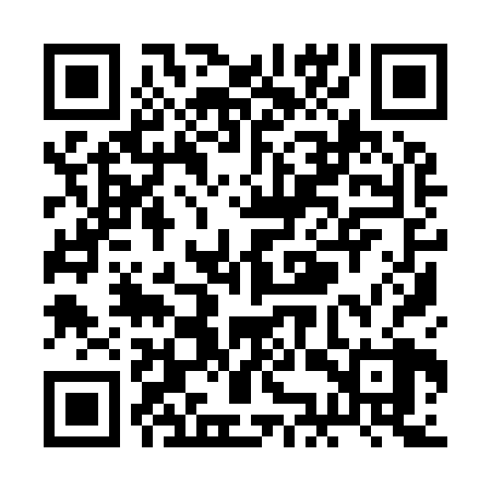 QR code for RKY928