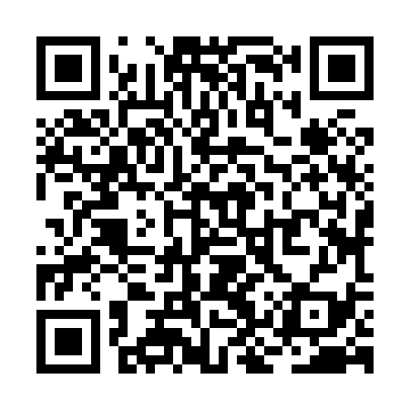 QR code for RKZ839