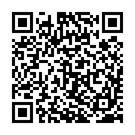 QR code for RLB597