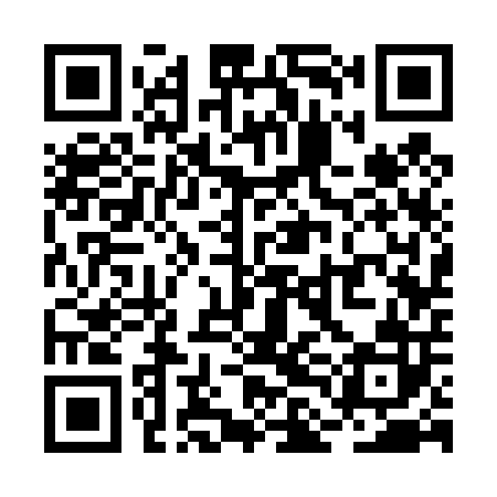 QR code for RLC402