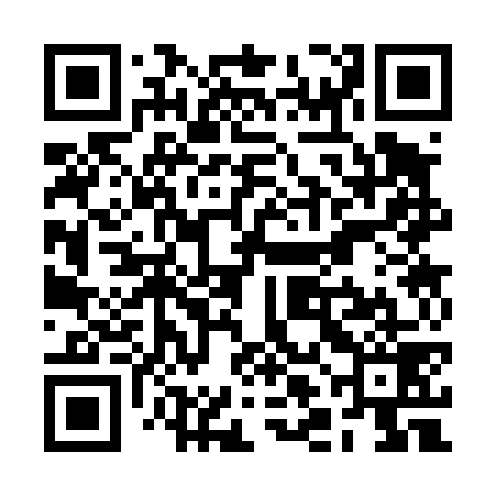 QR code for RLC479