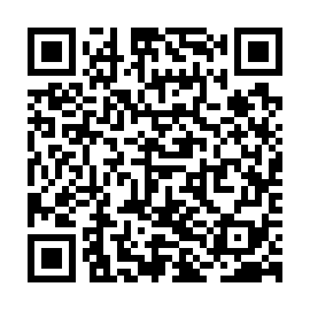 QR code for RLC779