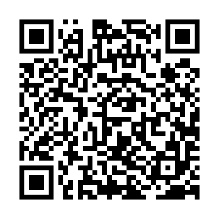 QR code for RLD592