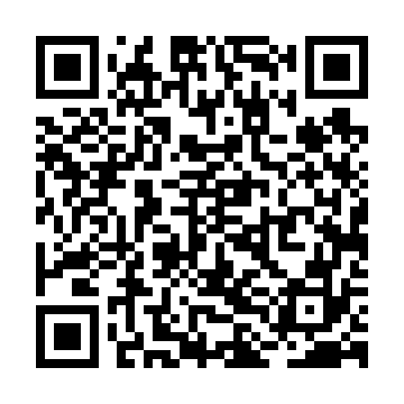 QR code for RLD672