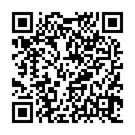 QR code for RLD964