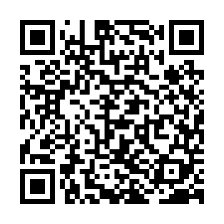 QR code for RLE249