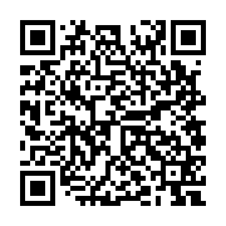 QR code for RLF161